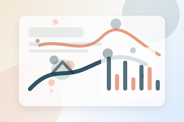 How to Use the Best SMM Panel to Skyrocket Your Social Media Growth