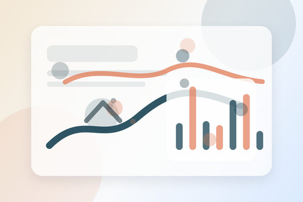 How to Use the Best SMM Panel Tools to Turbocharge Your Social Growth