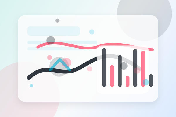 How to Use TikTok Followers to Drive Real Business Growth