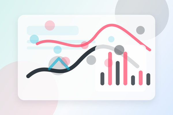 How to Use TikTok SMM Panel Strategies for Explosive Growth