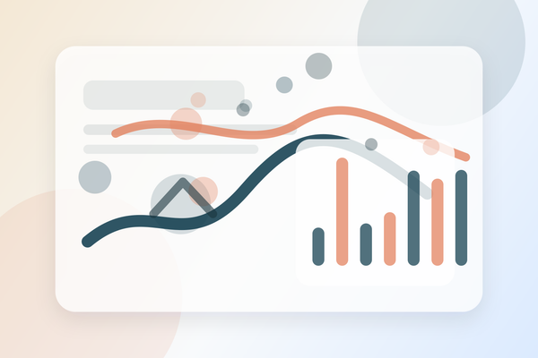 How to Use Your SMM Panel to Grow Your Brand in 2026