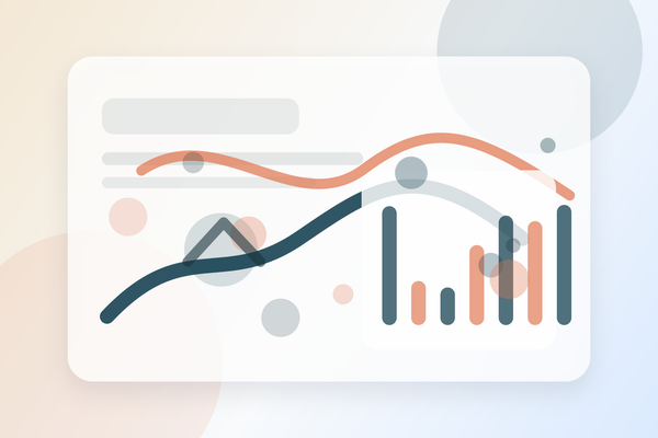 How to Win with a Social Media Growth Service in 2026