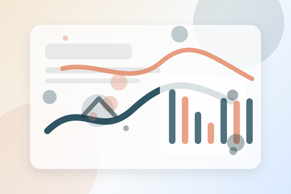 How Viral Marketing Builds Real Social Media Influence