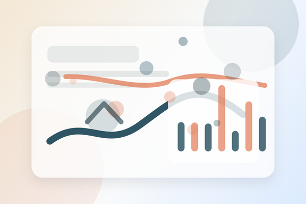How Virality Engines Are Fueling Explosive Social Media Growth