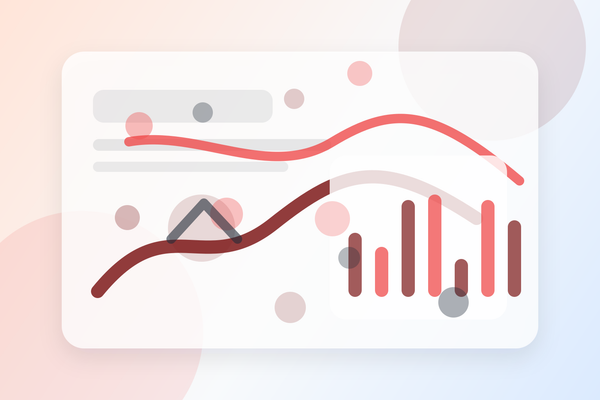Increase YouTube Views: Proven Tactics Creators Actually Use