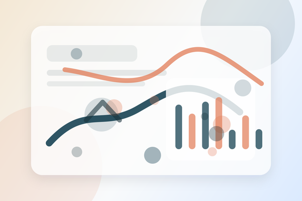 Influencer Growth Strategies That Actually Work in 2026