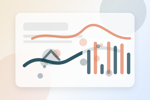 Influencer Marketing Strategies That Actually Work in 2026