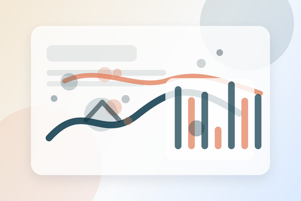 Influencer Marketing Strategy: How to Win in 2026