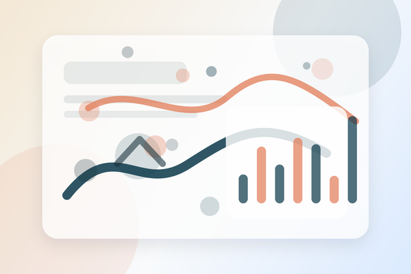 Influencer Marketing Tips to Supercharge Your Social Growth