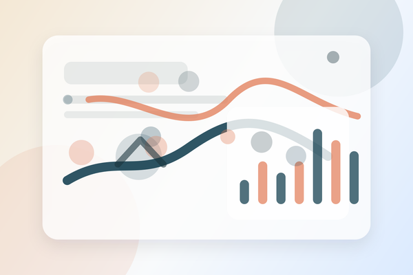 Inside a Winning Social Media Growth Strategy (2026 Guide)