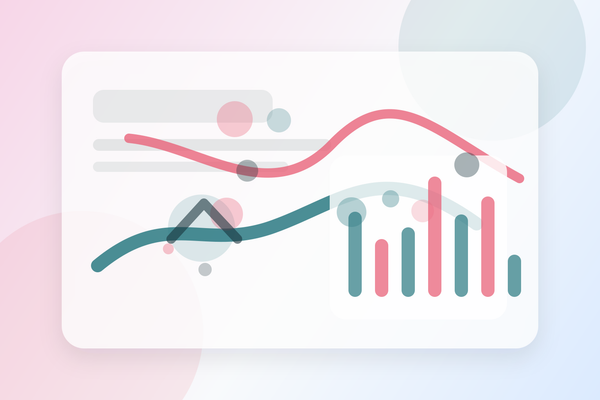 Inside Instagram Growth: Strategies That Actually Work in 2026