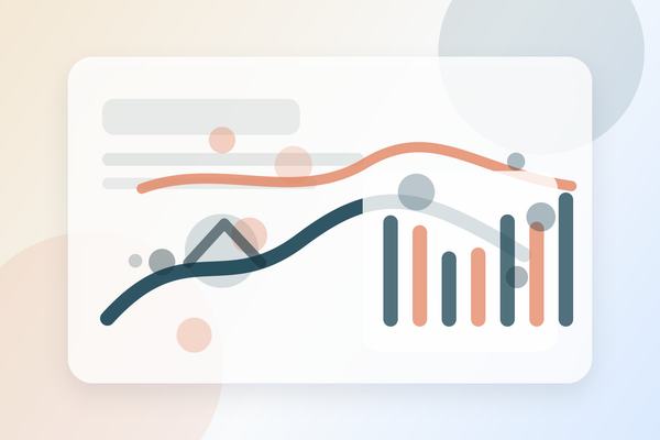 Inside the New Rules of Social Media Growth in 2026
