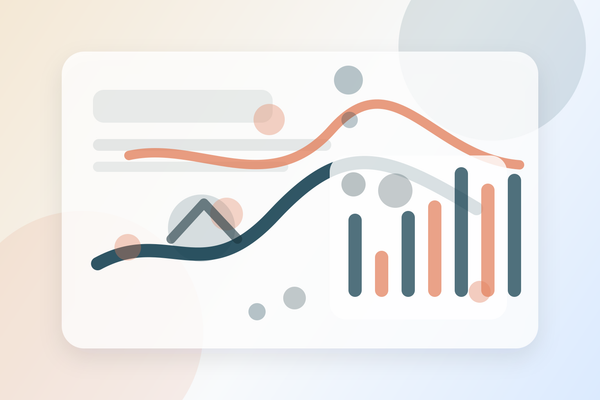 Inside the New Rules of Social Media Growth in 2026