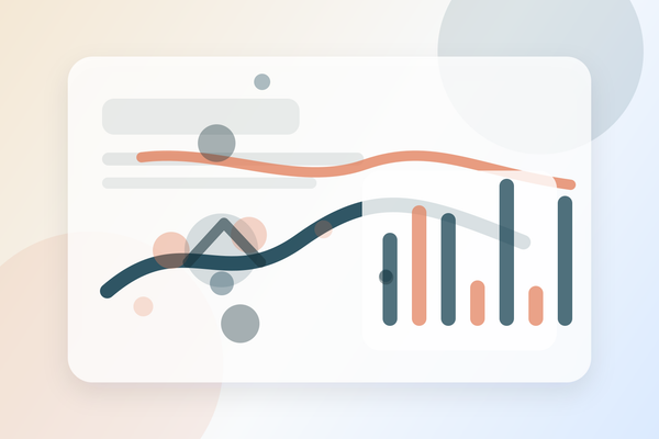 Inside the Rise of Social Media Growth Panels in 2026