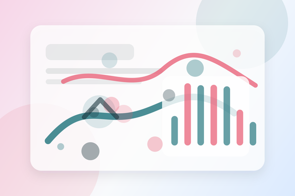 Inside the Rise of the SMM Panel: A 2026 Guide to Growth Across Instagram, TikTok & Beyond