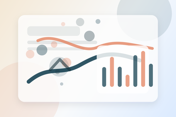 Insider Strategies for Explosive Social Media Follower Growth