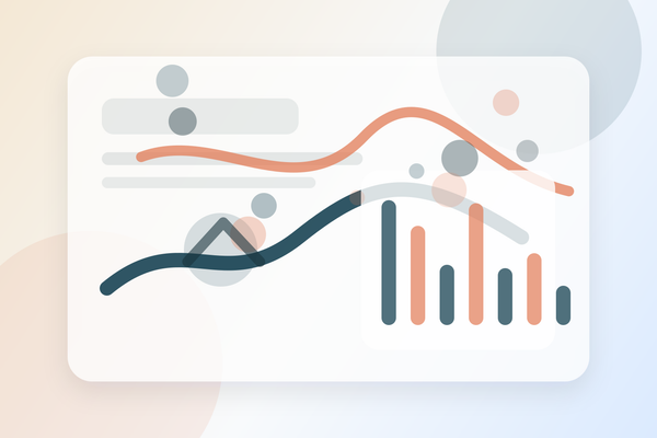 Insider Strategies to Grow Your SMM Panel Presence in 2026