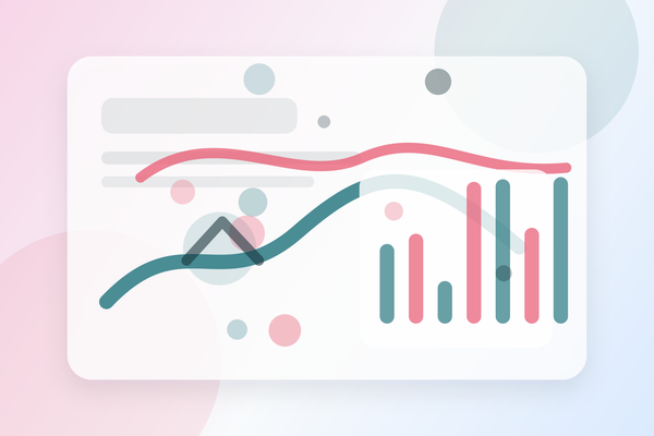 Instagram Content Growth: Smart Strategies for 2026