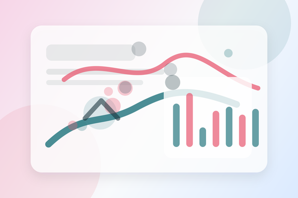 Instagram Engagement Rate: What It Is & How to Boost It