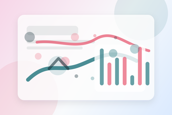 Instagram Engagement Strategies That Actually Work in 2026