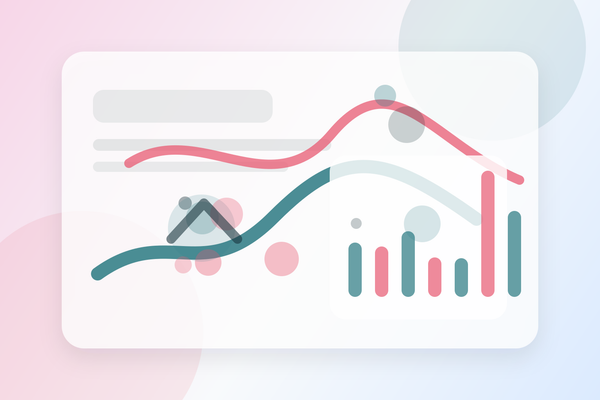 Ecommerce-Team plant eine Instagram-Engagement- und Wachstumsstrategie für 2026 am Laptop mit Insights-Dashboard
