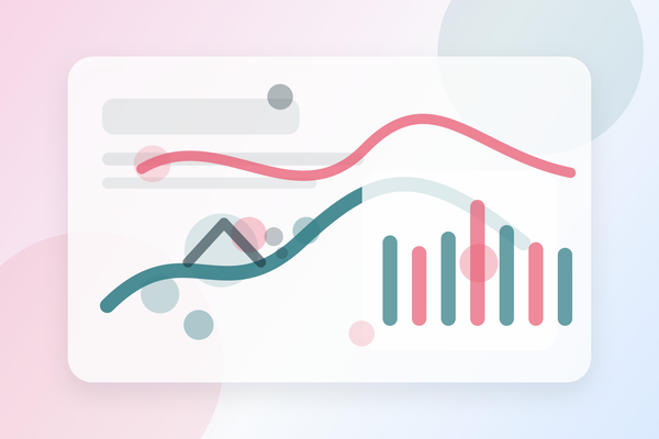 Instagram Engagement Strategy: Grow Organically in 2026