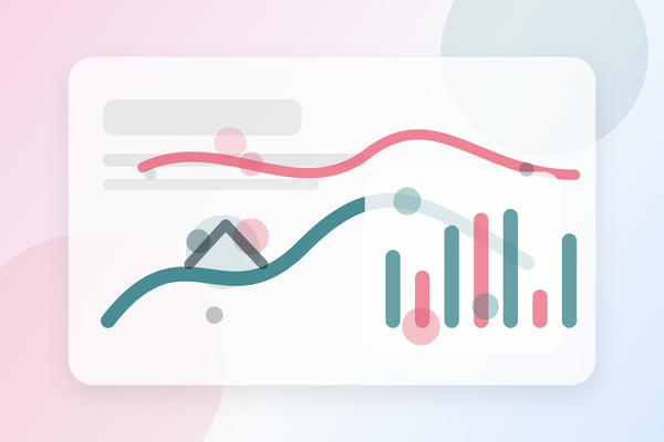 Instagram Engagement Tactics That Work in 2026