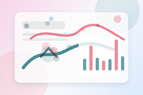 Instagram Follower Growth: Proven Strategies for 2026