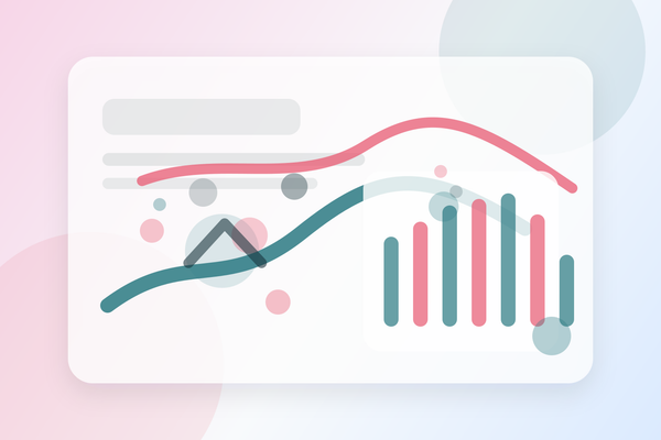 Instagram Follower Growth: Smart Tactics for 2026 Success