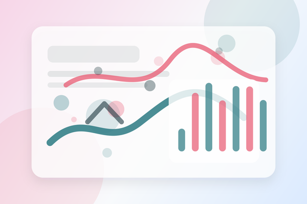 Instagram Follower Growth: Strategies That Actually Work in 2026