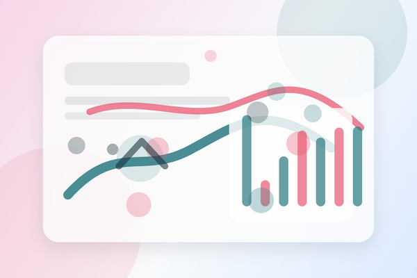 Instagram Follower Trends: What Marketers Need to Know in 2026