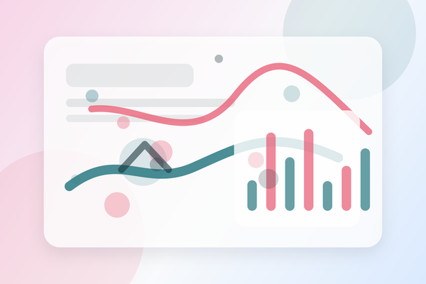 Instagram Followers Strategy: What Works (and What Doesn't) in 2026