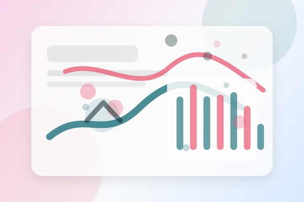 Instagram Growth Hacks That Actually Work in 2026