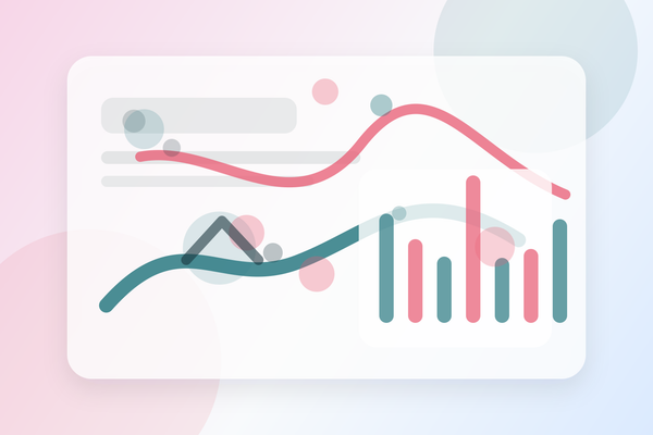 Instagram Growth Hacks That Actually Work in 2026