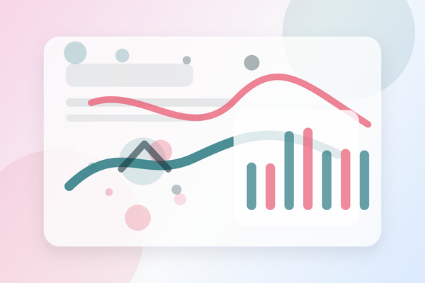 Instagram Growth in 2026: How to Grow Followers Like a Pro