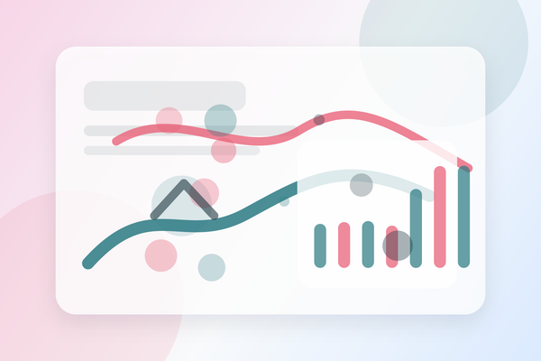 Instagram Growth in 2026: Real Strategies That Actually Work