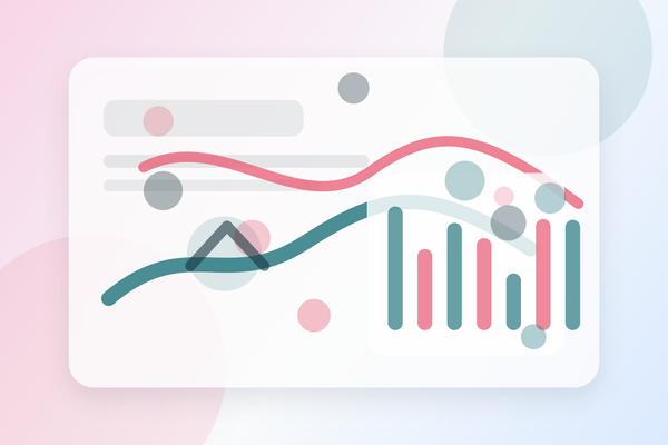 Instagram Growth in 2026: Smart Strategies Backed by Data