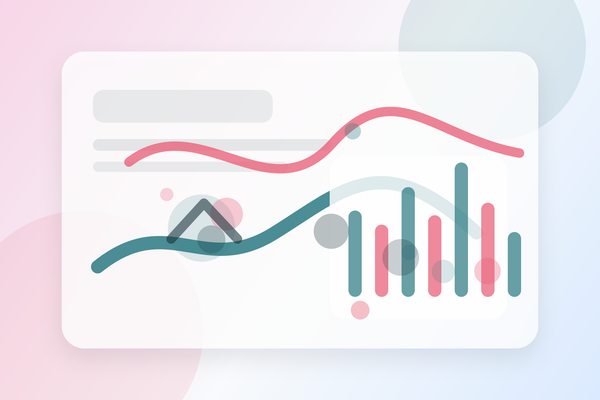 Instagram Growth in 2026: What Works, What Doesn't