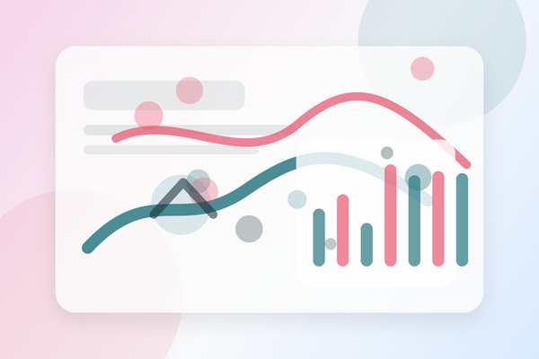 Instagram Growth Marketing: Strategies That Actually Work in 2026