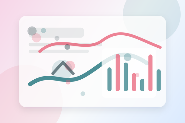Instagram Growth Panels: The Secret Engine Behind Viral Success