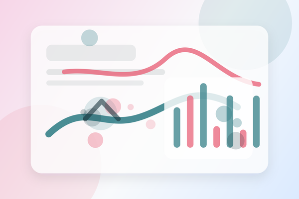 Instagram Growth: Proven Strategies That Still Work in 2026