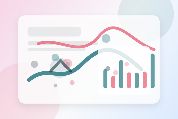 Instagram Growth: Proven Strategies That Work in 2026