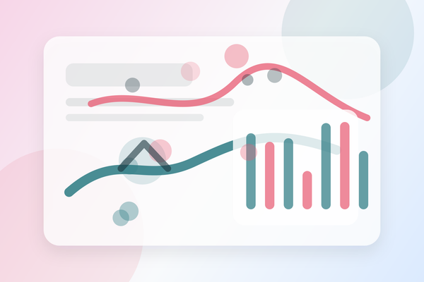 Instagram Growth: Real Strategies That Work in 2026
