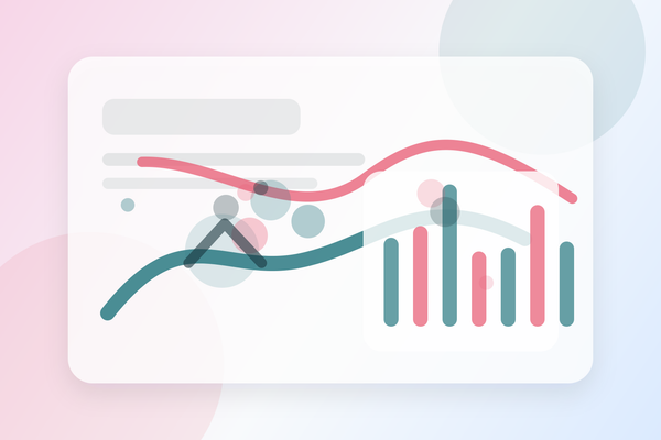 Instagram Growth Services: What’s Actually Working in 2026