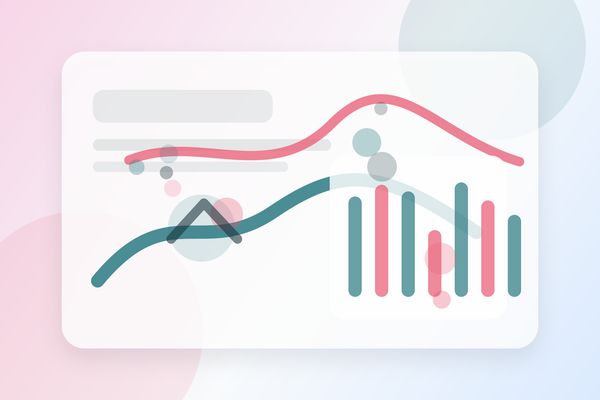 Instagram Growth Strategies Backed By Results