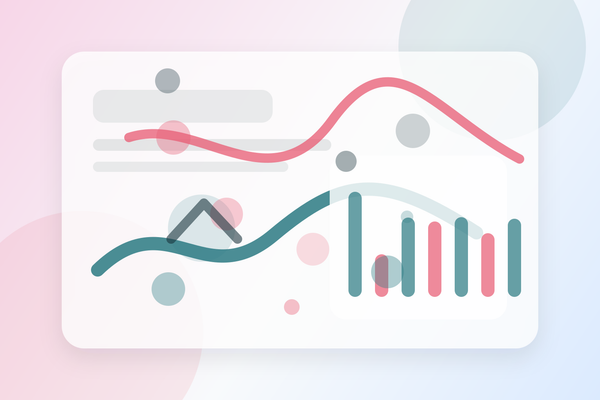 Instagram Growth Strategies for 2026: What Actually Works Now