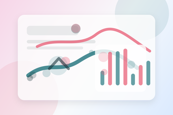 Instagram Growth Strategies in 2026: Real Tactics That Deliver