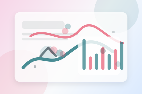 Instagram Growth Strategies That Actually Work in 2026