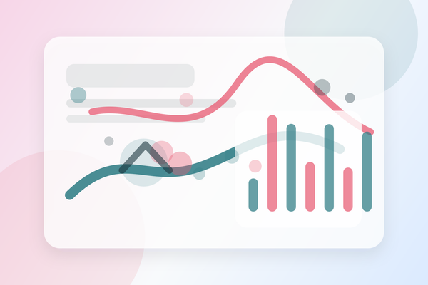 Instagram Growth Strategies That Actually Work in 2026