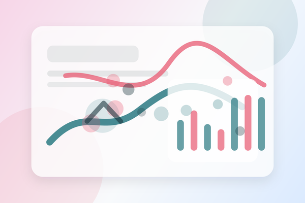 Instagram Growth Strategies that Actually Work in 2026